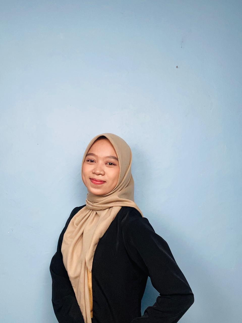 Wika Laelasari