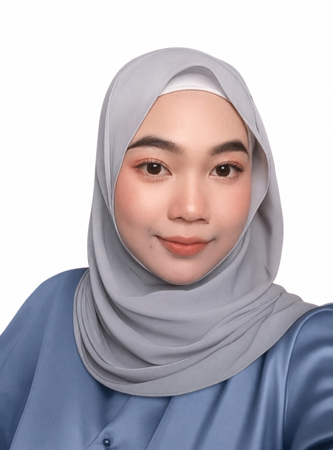 Silfia Ramhawati